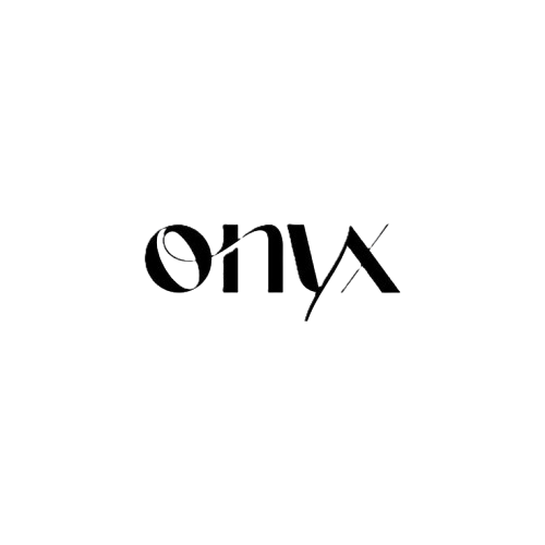 Onyx